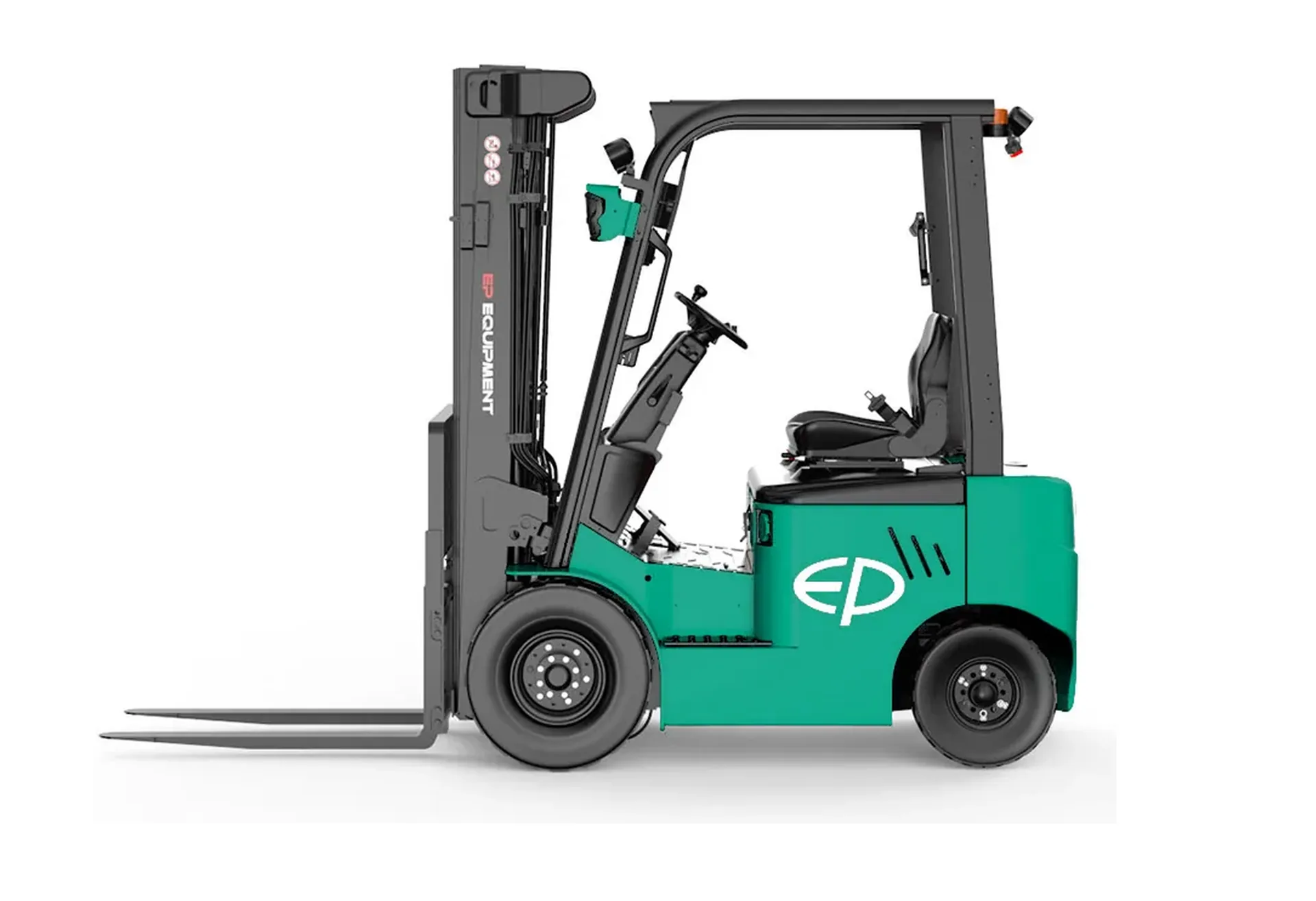 EP EFL183 – 1800 kg – bilde 1 av 6