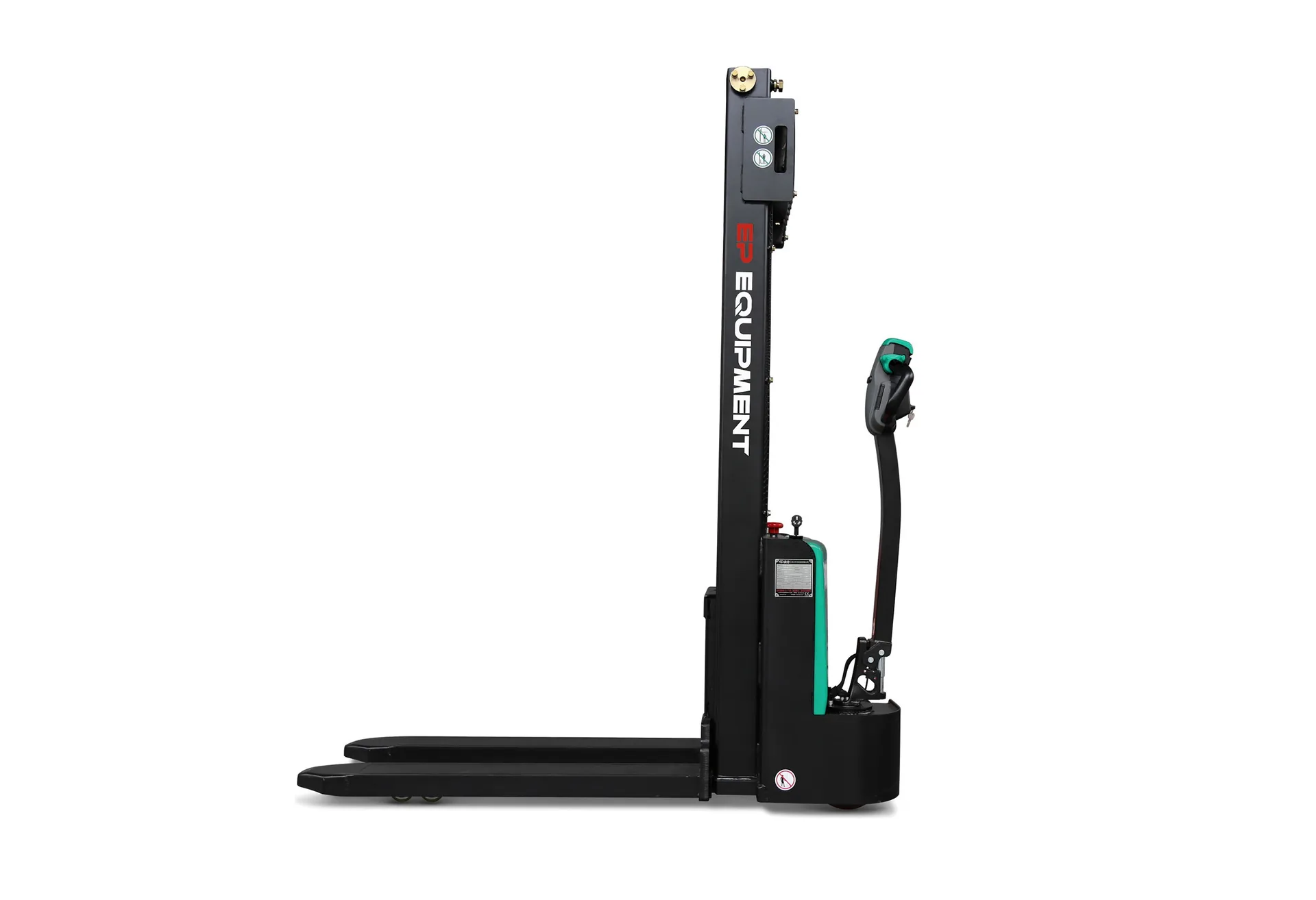 EP ESL122 – 1200 kg – bilde 1 av 7