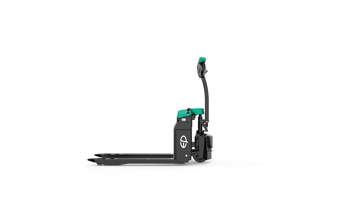 EP EPT20-15ET2H – 1500 kg – bilde 1 av 8